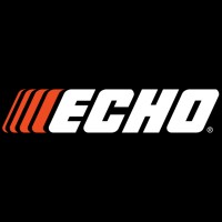 ECHO Incorporated