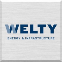 Welty Energy