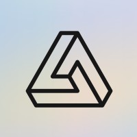 Alignerr