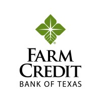 Farm Credit Bank of Texas