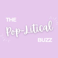 The Pop-Litical Buzz