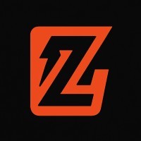 Ignite Zone LLC