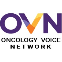 Oncology Voice Network