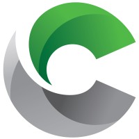 Cole Health