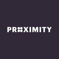 Proximity Institute