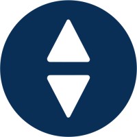 Sleep Number Corporation