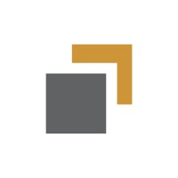 Robert Dietrick Company