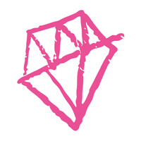 AIVideo