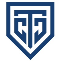 CTC Group