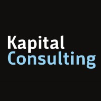 Kapital Consulting