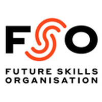 Future Skills Organisation
