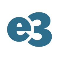 e3 Diagnostics