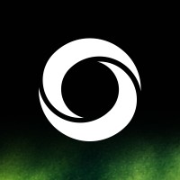 Kore.ai