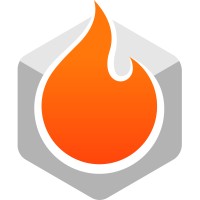 Passion Product LLC