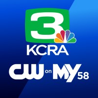 KCRA 3 & My58 Television