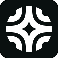 MakiPeople
