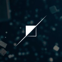 Pixelcarve Inc.