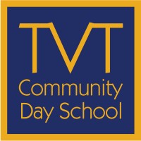 TVT Community Day School