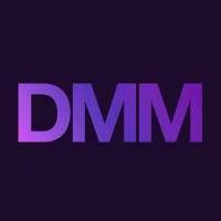 Digital Media Management