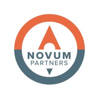 Novum Partners