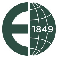ECOM Agroindustrial Corp. Ltd.