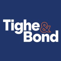 Tighe & Bond