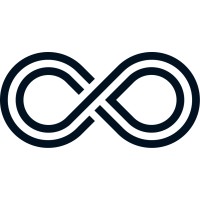Continuous