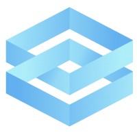 Integriti Global