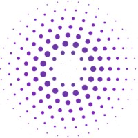 Codvo.ai
