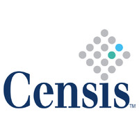 Censis Technologies, Inc.