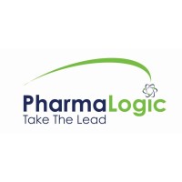 PharmaLogic