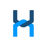 HavocAI