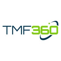 TMF360