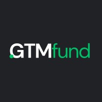 GTMfund