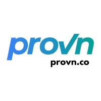 Provn