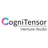 CogniTensor Venture Studio