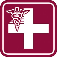 Lower Bucks Hospital