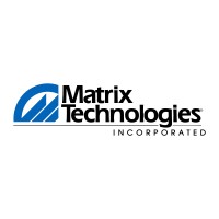 Matrix Technologies, Inc.