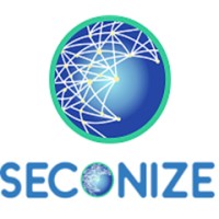 Seconize