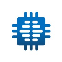 Innodata Inc.