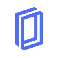 Office Hours