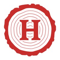 Hampton Lumber
