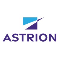 Astrion