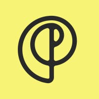 PatientNow