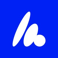 Almedia