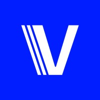 Verint