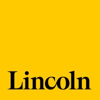 LPC.COM