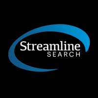 Streamline Search Ltd