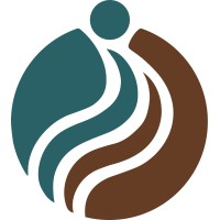 MaRe Head Spa System