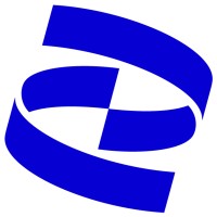 Pfizer